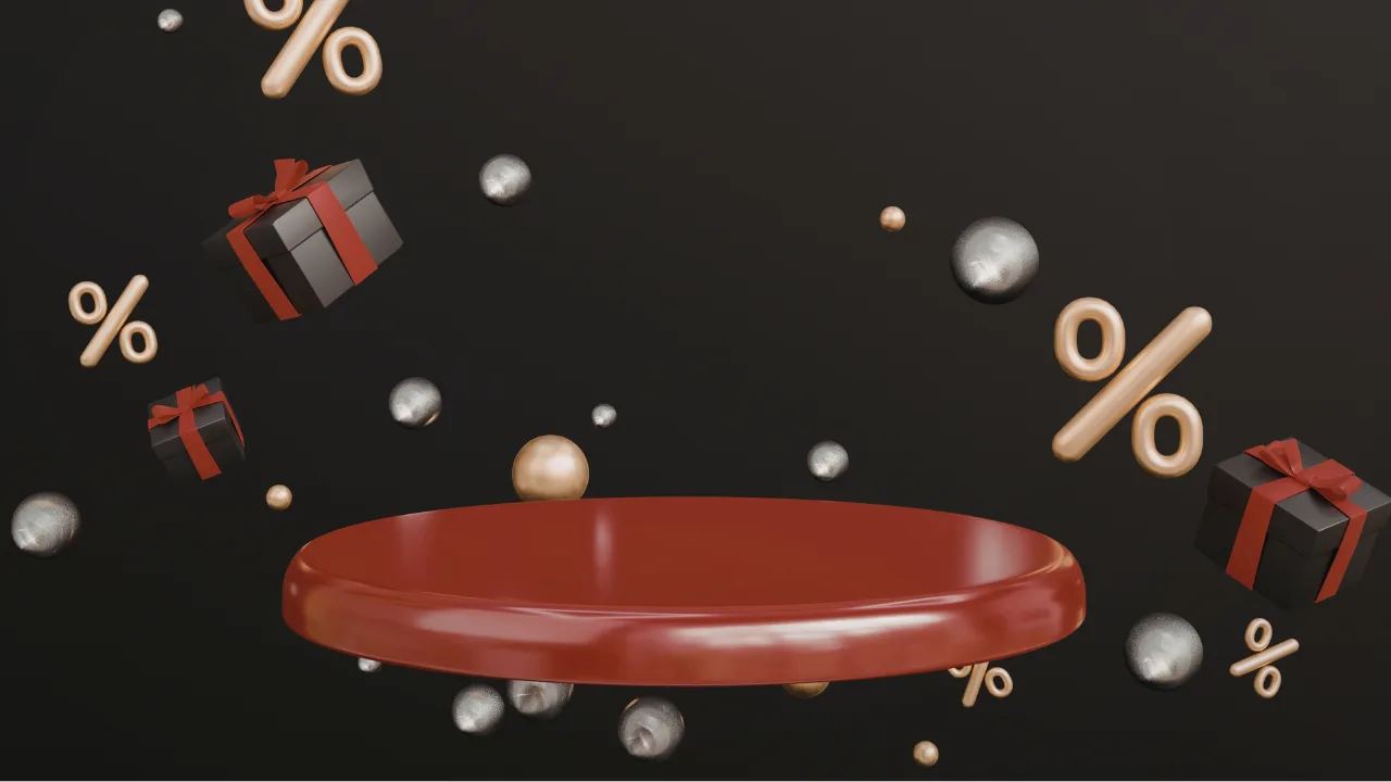 Cupons de desconto para viagem ao Chile