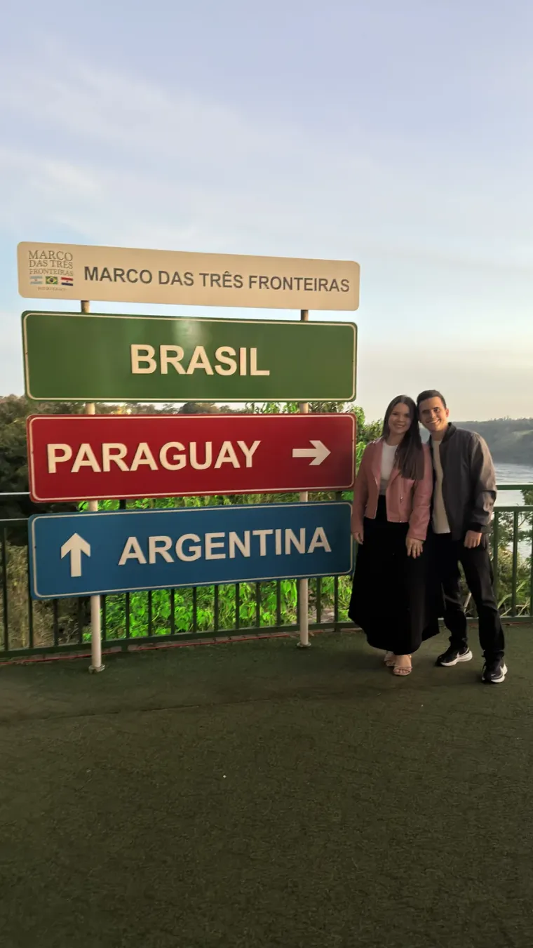 Foto 4 de Foz do Iguaçu